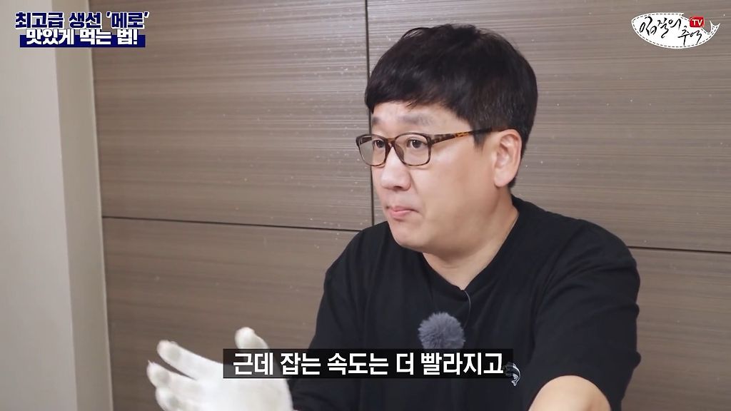 24post.co.kr_016.jpg