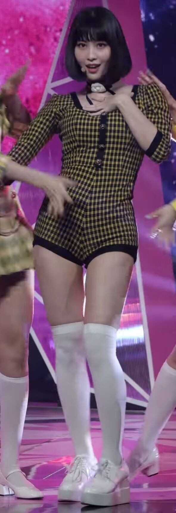 24post.co.kr_002.jpg