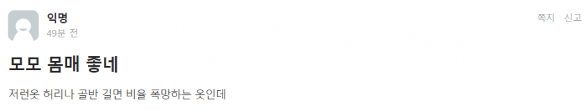 24post.co.kr_001.png