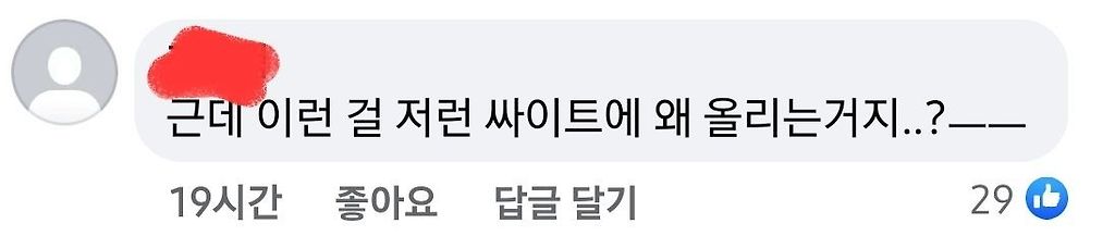 24post.co.kr_003.jpg