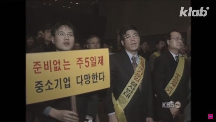 24post.co.kr_004.jpg