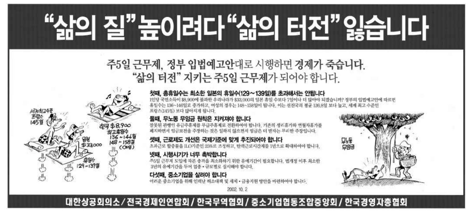 24post.co.kr_002.png