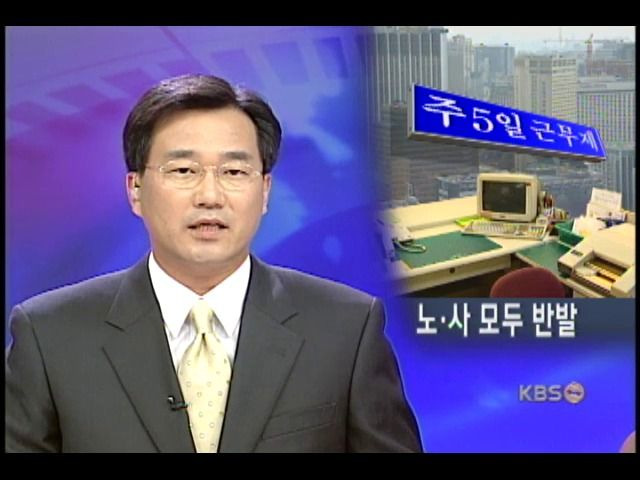 24post.co.kr_003.jpg