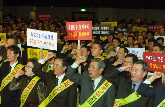24post.co.kr_006.jpg