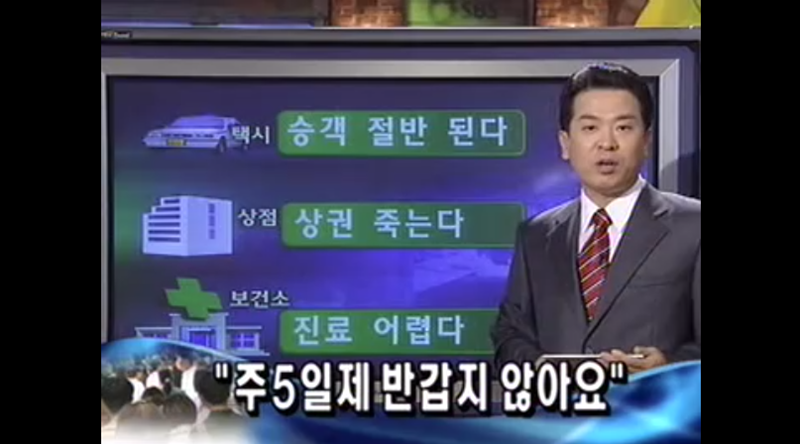 24post.co.kr_001.png