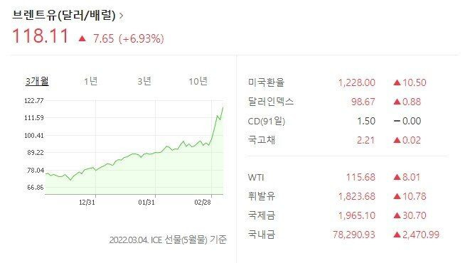 24post.co.kr._003.jpg
