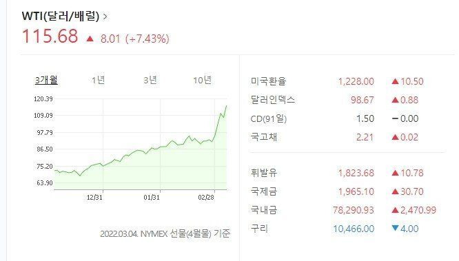 24post.co.kr._001.jpg
