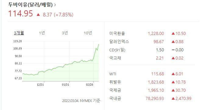 24post.co.kr._002.jpg