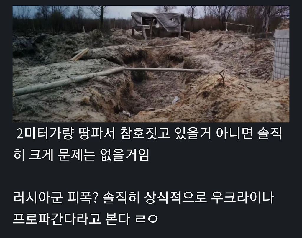 24post.co.kr_003.jpg