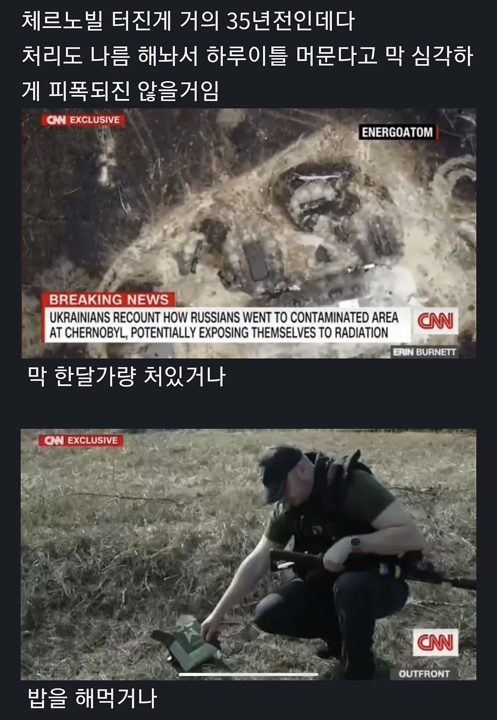 24post.co.kr_001.jpg