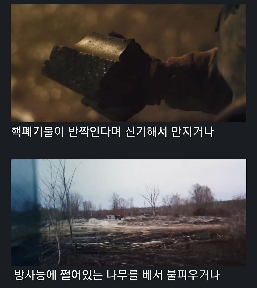 24post.co.kr_002.jpg