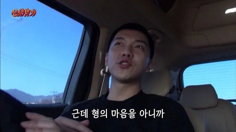 24post.co.kr_025.jpg