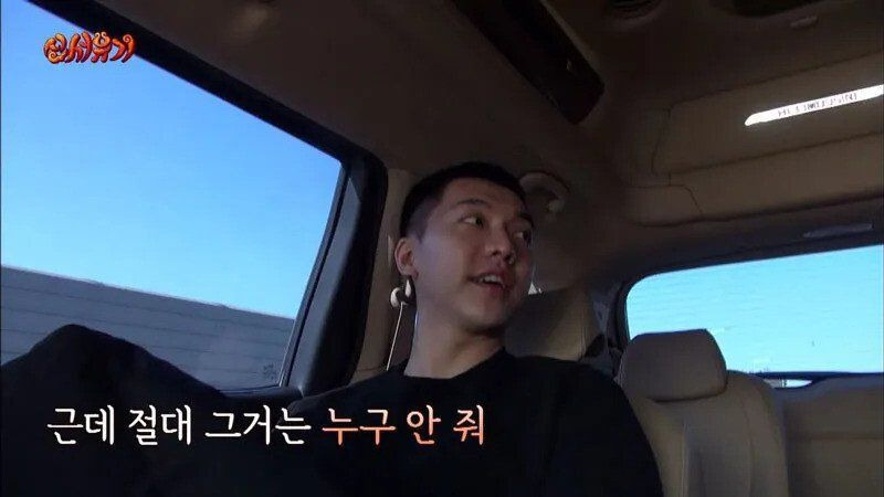 24post.co.kr_024.jpg