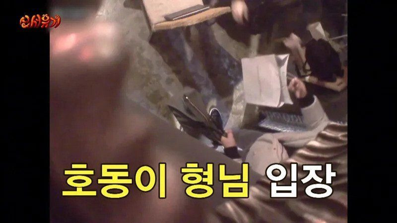 24post.co.kr_001.jpg