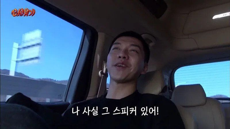 24post.co.kr_022.jpg