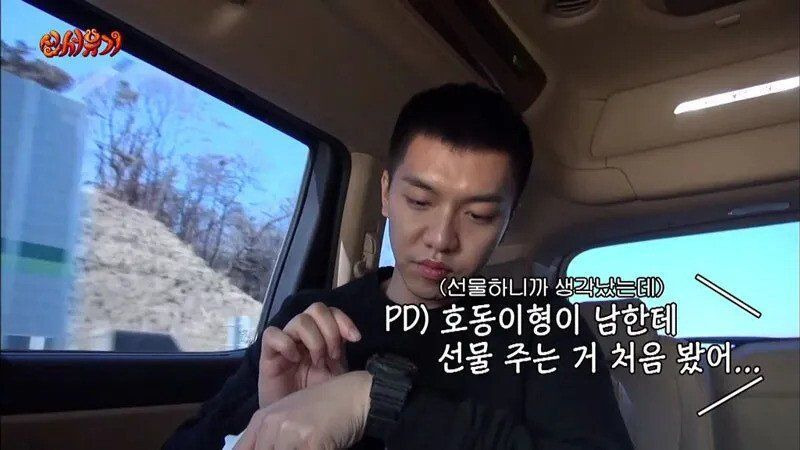 24post.co.kr_013.jpg