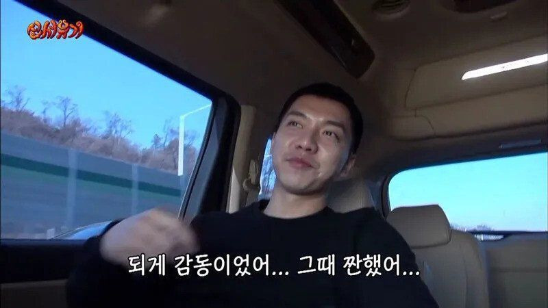 24post.co.kr_020.jpg