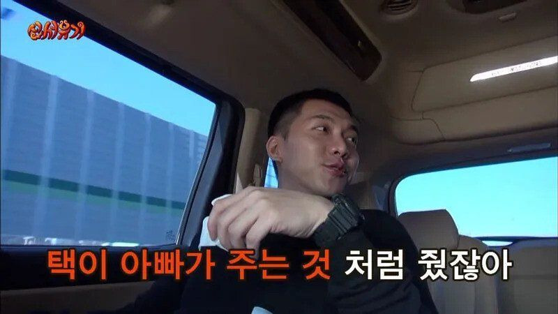 24post.co.kr_016.jpg
