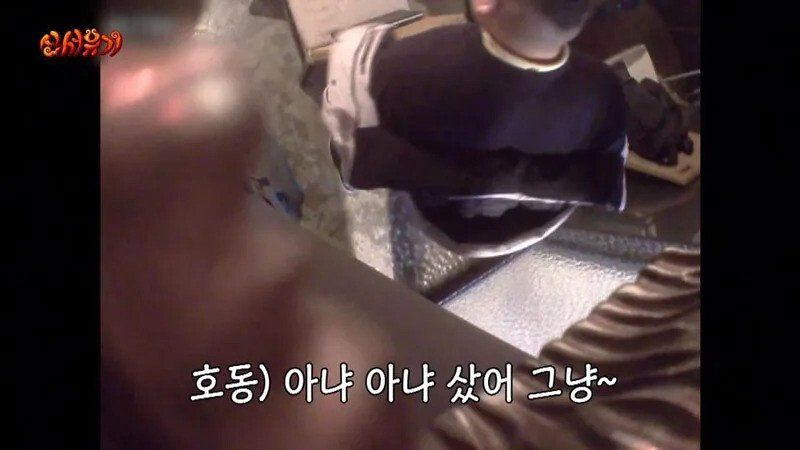 24post.co.kr_008.jpg