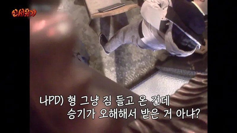 24post.co.kr_007.jpg