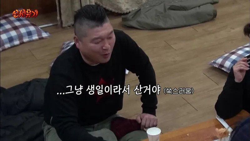 24post.co.kr_031.jpg