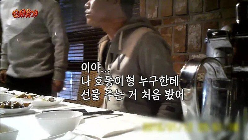 24post.co.kr_010.jpg