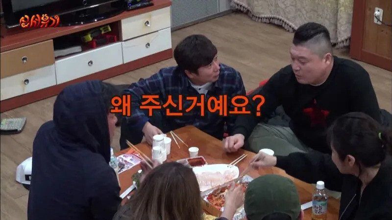 24post.co.kr_030.jpg