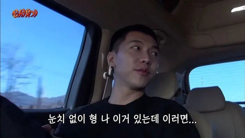 24post.co.kr_026.jpg