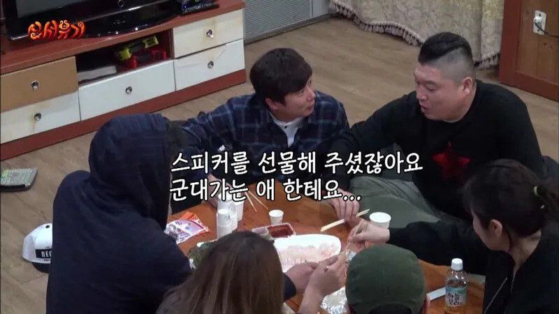 24post.co.kr_029.jpg