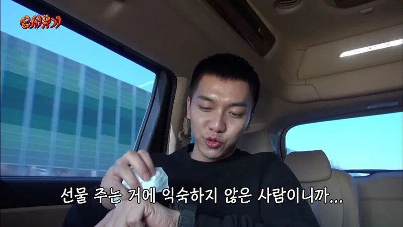 24post.co.kr_019.jpg