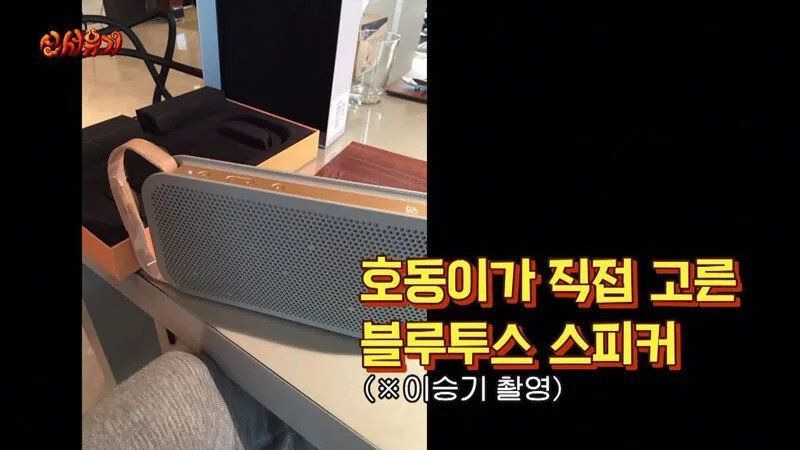 24post.co.kr_009.jpg