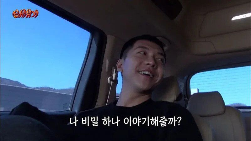 24post.co.kr_021.jpg