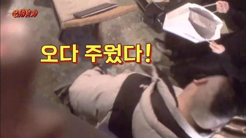 24post.co.kr_002.jpg