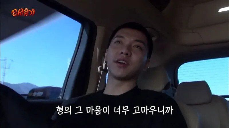 24post.co.kr_027.jpg