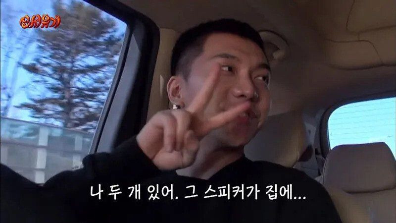 24post.co.kr_023.jpg