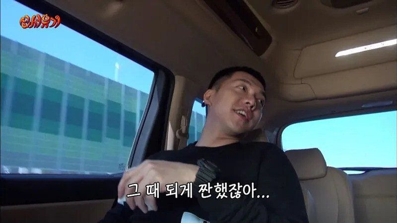 24post.co.kr_014.jpg