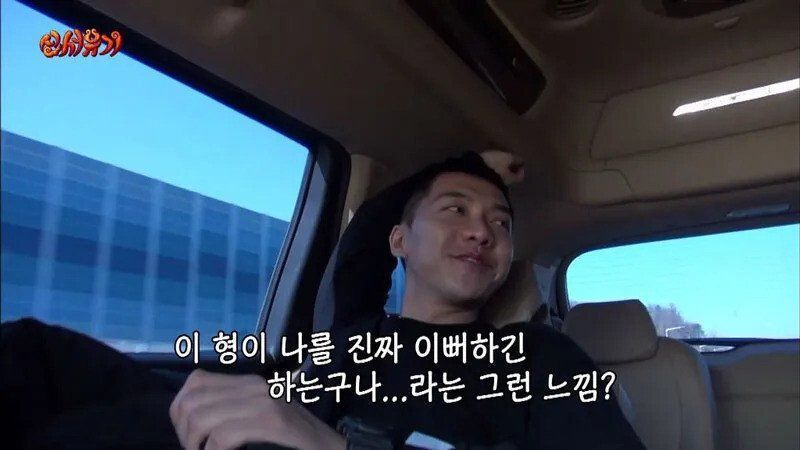 24post.co.kr_028.jpg