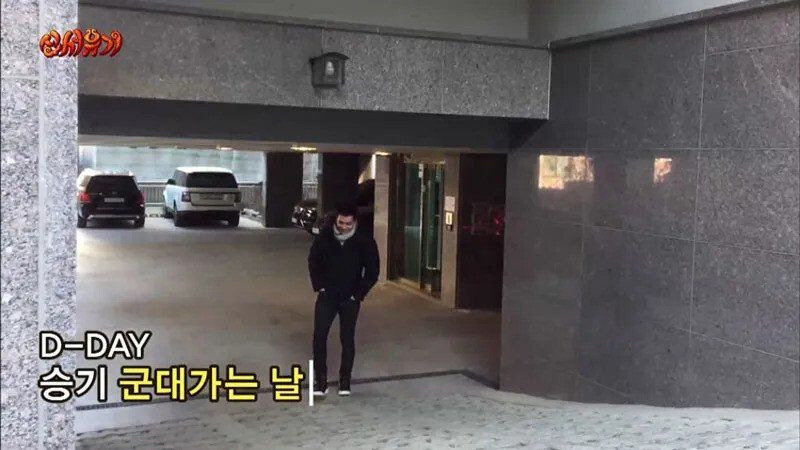 24post.co.kr_012.jpg