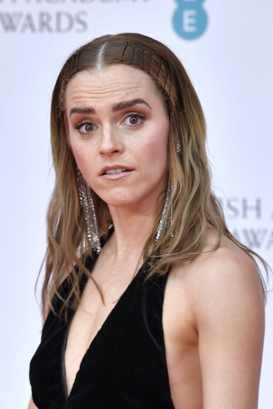 32ebbbea60d4b3a4d68409d3a5a7338b.png