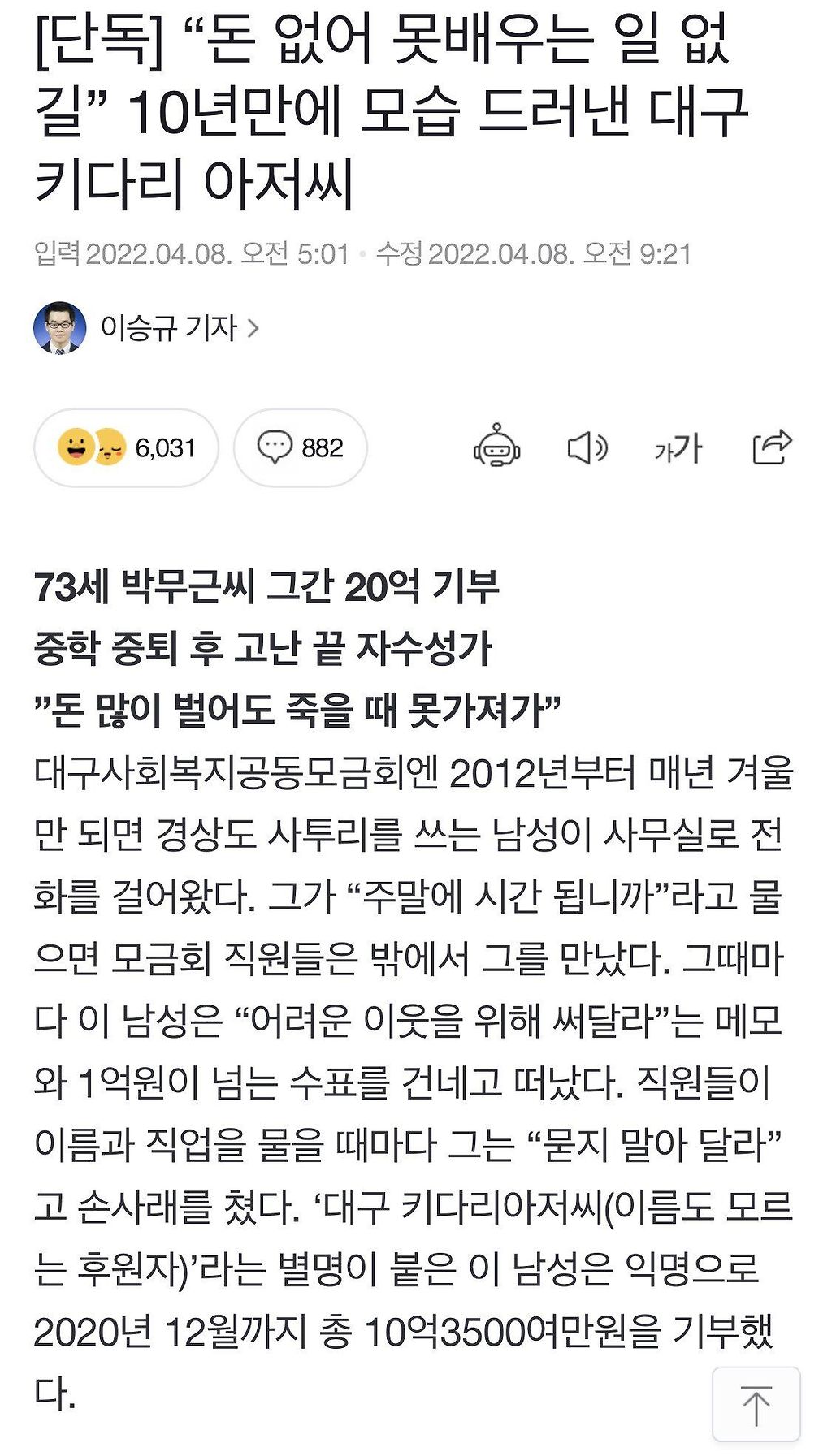 24post.co.kr_001.jpg