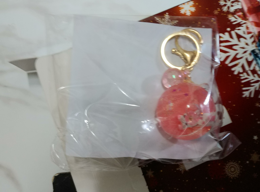 24post.co.kr_005.png