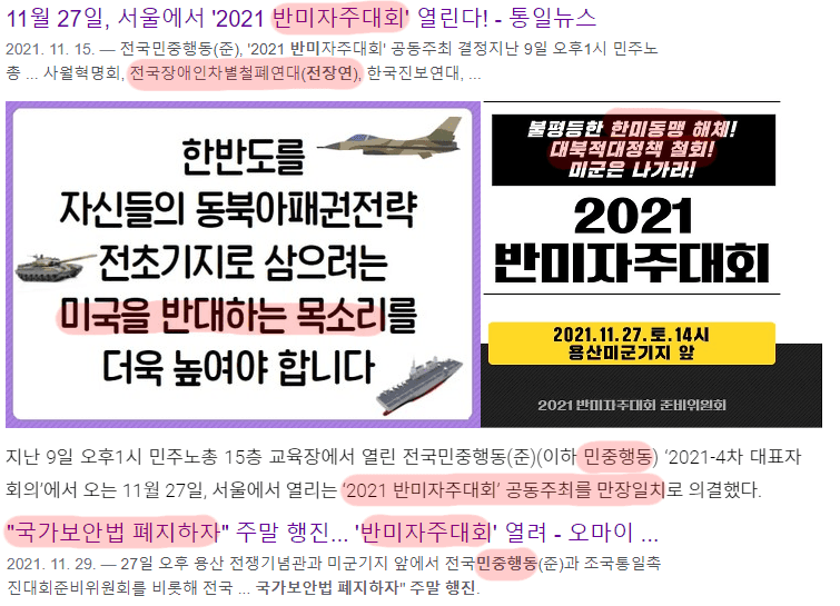 cb48e27f7e5da4b7d41c3e01dfc36635.png