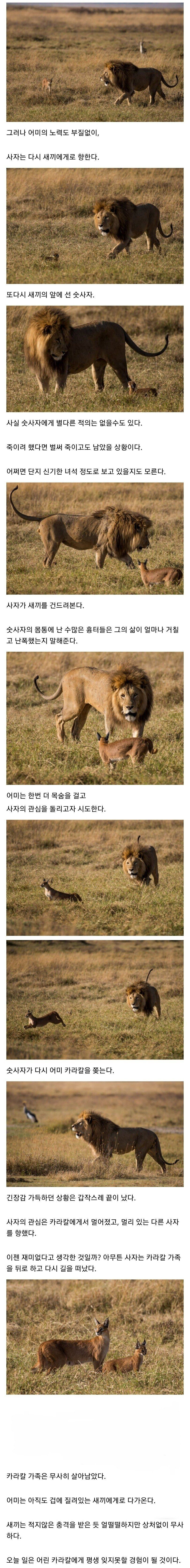 24post.co.kr_002.jpg