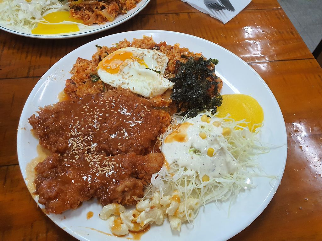24post.co.kr_001.jpg