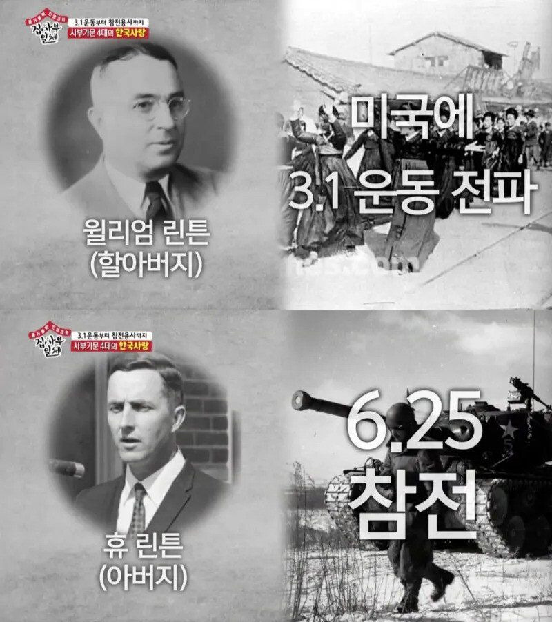 24post.co.kr_003.jpg
