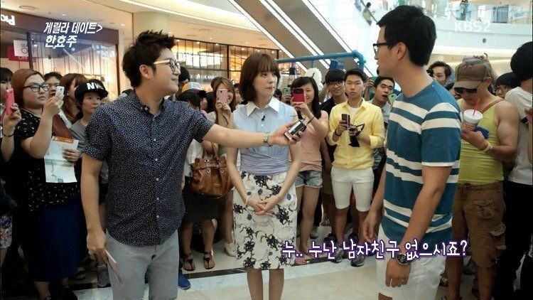 24post.co.kr_019.jpg