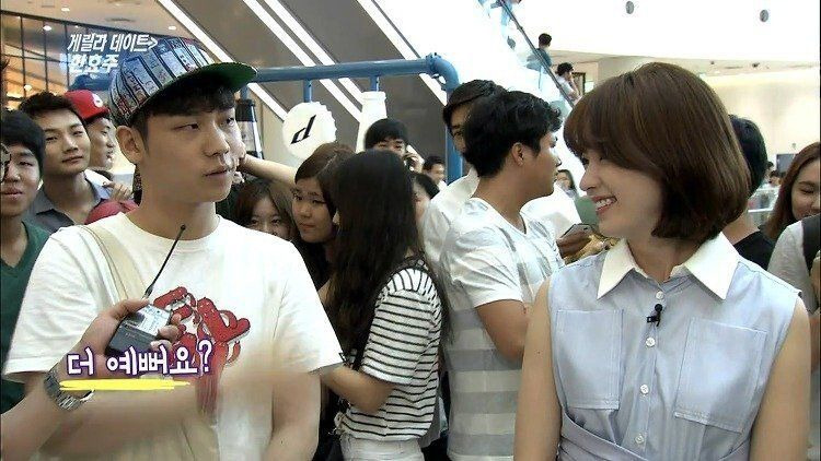 24post.co.kr_008.jpg