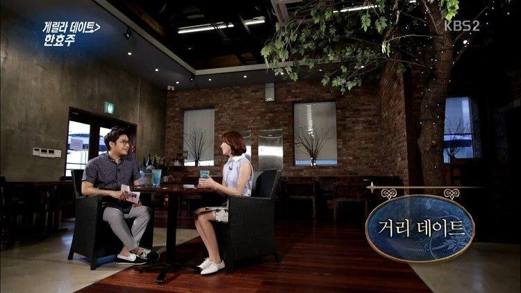 24post.co.kr_030.jpg