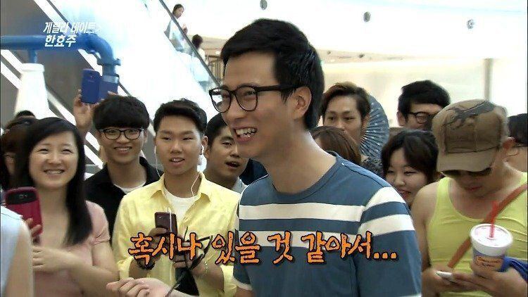 24post.co.kr_022.jpg
