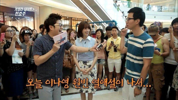 24post.co.kr_021.jpg